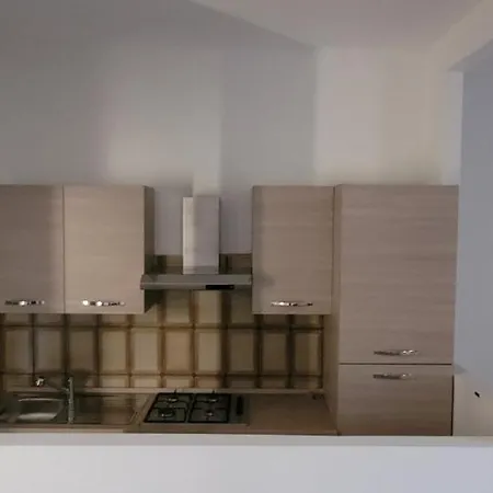 Casale Con Torre 1 Genazzano